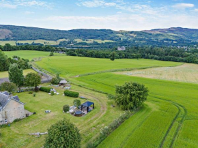 3 Bed in Pitlochry 59677